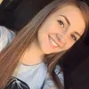 isabelleribas0