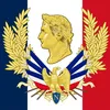 patrioteimperial