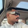 khalid__j94