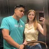 leah1004040