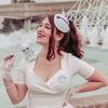 britishbelle