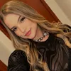 joycegandra26