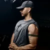 viniciusz2807