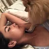 anajulia.hb