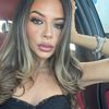 alexisleigh____