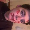 kyle_hi_2406