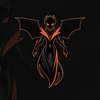 XPHAEZR