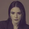 fabbianaoliveira