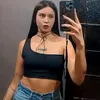 fatmilagros