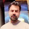 mohammed12hosain