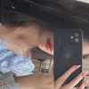 _ilmxiu