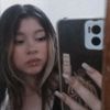 allis.mendz