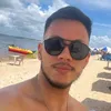 hugomaciel19