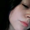 martuxaliaga