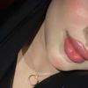 305ili_