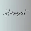 hormscent