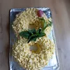olghettapasticcera
