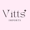 vittsimports