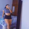 dulce___mariana