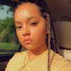 sunxgoddess4