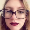 erinhomer53
