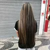 rayssab144