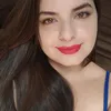 leticia_saz