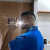 peferrxjr_