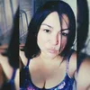 elizmacedo