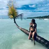 donatellaok