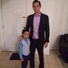 irviingcastillo