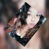 abigailmiranda659