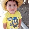 luisarenas84
