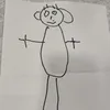lasiilvia
