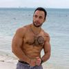 cervantes_fitsoy
