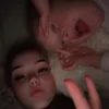 emilybassett10
