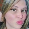 candy_041920