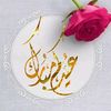 gamal.ahmad57