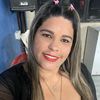 mariace2209