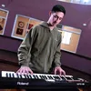 franklinrecord