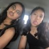 mariana.alday