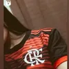 karla.silva125