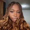 nafrikam