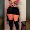 lizzi.doll.lv69