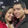 dianaruales8