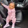 starlah_rae