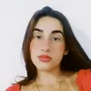 n4ndxm