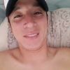 carlos.mv0626