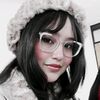 la_valde