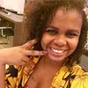 fernandarosaantun